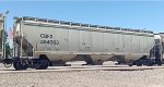 CBFX 354063